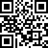 https://khabaronline.ir/xphvb