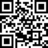 https://khabaronline.ir/xjkDG