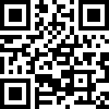 https://khabaronline.ir/x6hPR