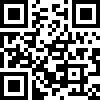 https://khabaronline.ir/x4Wt9