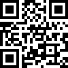 https://khabaronline.ir/xkrCF