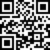 https://khabaronline.ir/xhvgb