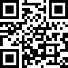 https://khabaronline.ir/xgwLM