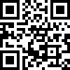 https://khabaronline.ir/xkdqc