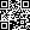 https://khabaronline.ir/x3bkr