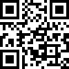 https://khabaronline.ir/x5wNf