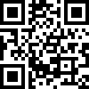 https://khabaronline.ir/xqrjQ