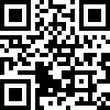 https://khabaronline.ir/xjhN2
