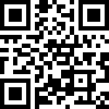 https://khabaronline.ir/xkqYS