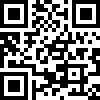 https://khabaronline.ir/x7xrS