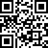 https://khabaronline.ir/x7M6B