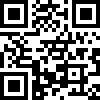 https://khabaronline.ir/xmzhs
