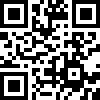 https://khabaronline.ir/xpQXX