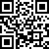 https://khabaronline.ir/xq3dp