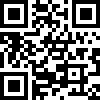 https://khabaronline.ir/xjJxS
