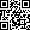 https://khabaronline.ir/xjLf5