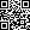 https://khabaronline.ir/xjsF2