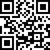 https://khabaronline.ir/x4qXq