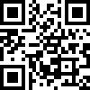 https://khabaronline.ir/xf6Tv