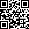 https://khabaronline.ir/xkZ68