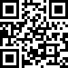 https://khabaronline.ir/x84NC
