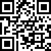 https://khabaronline.ir/xmSjt