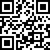https://khabaronline.ir/x5TZ5