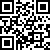https://khabaronline.ir/xq24L