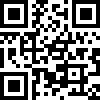https://khabaronline.ir/x7qwd