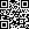https://khabaronline.ir/xkfkZ