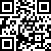 https://khabaronline.ir/xjC9y