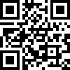 https://khabaronline.ir/xn9nV
