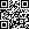 https://khabaronline.ir/xdJTs