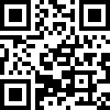 https://khabaronline.ir/x5dB6