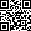 https://khabaronline.ir/xdF7k