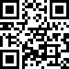 https://khabaronline.ir/xmTxr