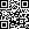 https://khabaronline.ir/x59f2
