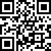 https://khabaronline.ir/xh8Cb