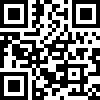 https://khabaronline.ir/x6PRT