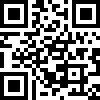 https://khabaronline.ir/x37qX