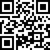 https://khabaronline.ir/x8NL4