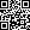 https://khabaronline.ir/xqfyp