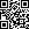 https://khabaronline.ir/x4954
