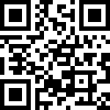 https://khabaronline.ir/x3CWv