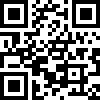 https://khabaronline.ir/xdW87