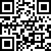 https://khabaronline.ir/xmWn3