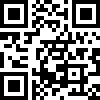 https://khabaronline.ir/xmLrs