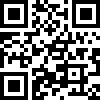 https://khabaronline.ir/x48fR