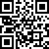 https://khabaronline.ir/xjrPH