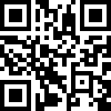 https://khabaronline.ir/xmnmf